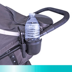 Stander Mobility Aids Stander Rollator Cup & Phone Holder