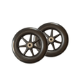 Stander Mobility Aids Stander Walker/Rollator 6" Wheels - pair