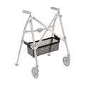 Stander Mobility Aids Stander Walker/Rollator Organiser Basket