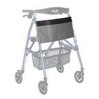 Stander Mobility Aids Stander Walker/Rollator Organiser Pouch
