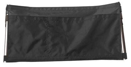 Stander Mobility Aids Stander Walker/Rollator Organiser Pouch