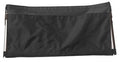 Stander Mobility Aids Stander Walker/Rollator Organiser Pouch