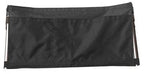 Stander Mobility Aids Stander Walker/Rollator Organiser Pouch