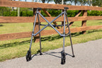 Stander Mobility Aids Stander Wonder Walker Plus