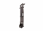 Stander Mobility Aids Stander Wonder Walker Plus