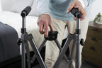 Stander Mobility Aids Stander Wonder Walker Plus