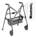 Stander Mobility Aids Stander Wonder Walker Plus