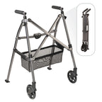 Stander Mobility Aids Stander Wonder Walker Plus