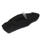 Stander Mobility Aids Walker Ski Glide Covers (socks)