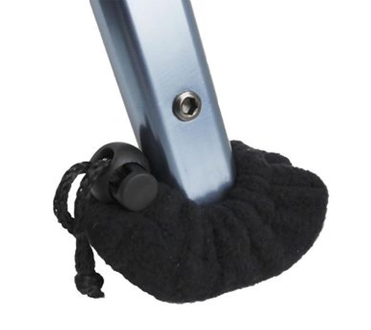 Stander Mobility Aids Walker Ski Glide Covers (socks)