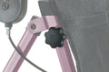 Stander Parts & Accessories Stander Fold N Go and Space Saver Walker Star Knob 7 Point