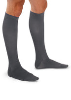 Therafirm Compression Wear Therafirm Mens Trouser Socks Mild Support 15-20mmHg Regular