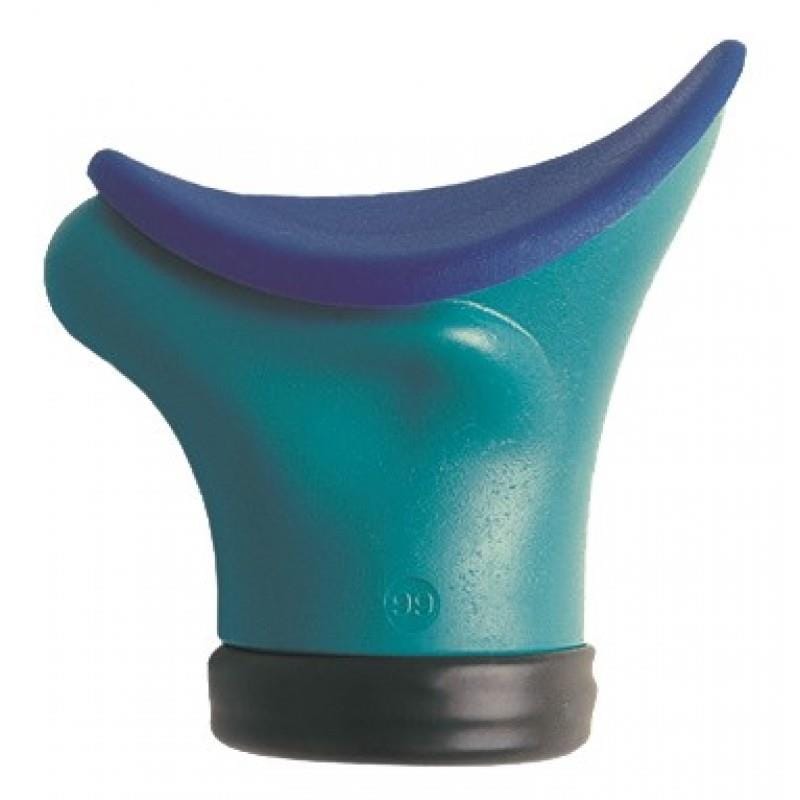 Uribag Continence Care Uribag (Female)