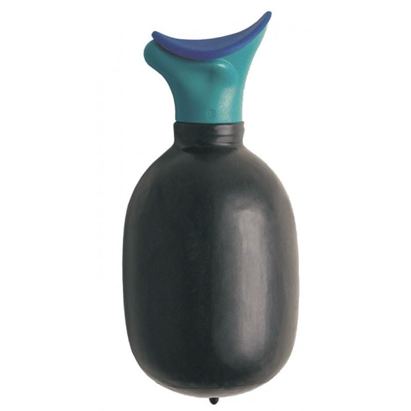 Uribag Continence Care Uribag (Female)