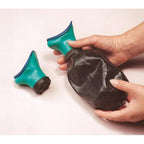 Uribag Continence Care Uribag (Female)