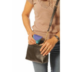 Uribag Continence Care Uribag (Female)