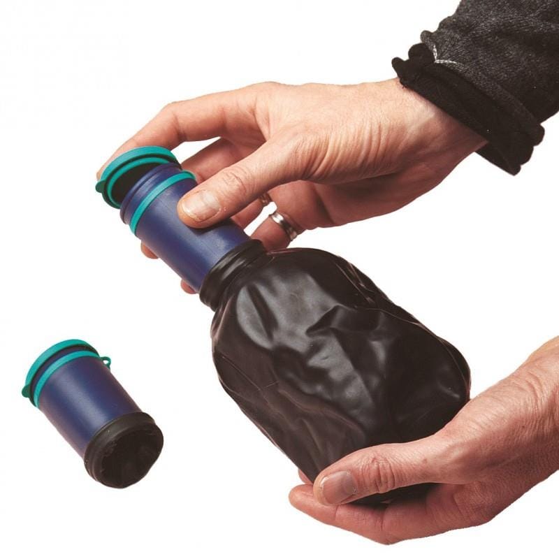 Uribag Continence Care Uribag (Male)