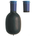 Uribag Continence Care Uribag (Male)