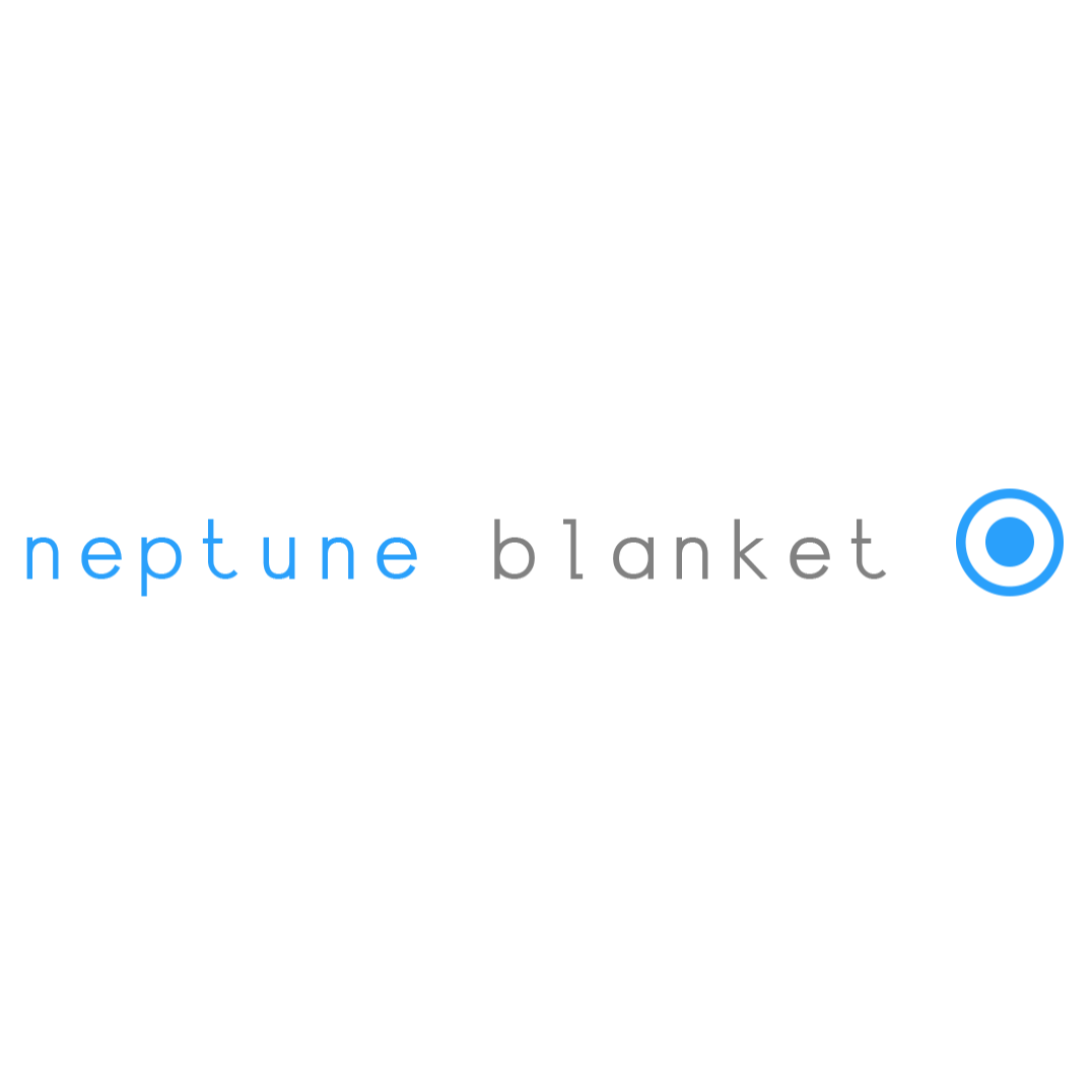 Neptune Blanket