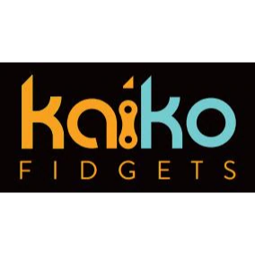 Kaiko Fidgets Logo
