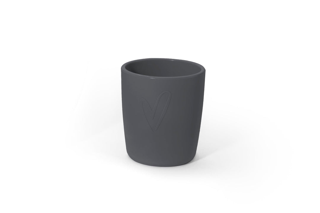 Wild Indiana Silicone Cup Jett Fancy Silicone Grip Cup by Wild Indiana