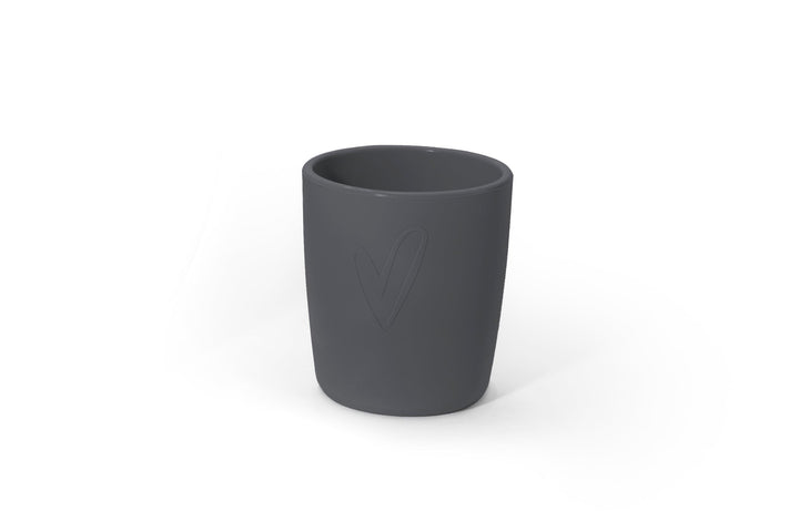 Wild Indiana Silicone Cup Jett Fancy Silicone Grip Cup by Wild Indiana